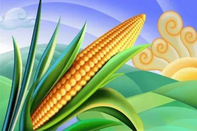 é›»è…¦ç¹ªåœ– jigsaw puzzle