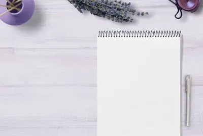 Imagem jigsaw puzzle