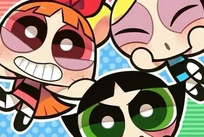 ppg