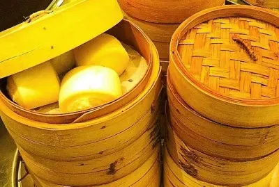 delicias jigsaw puzzle