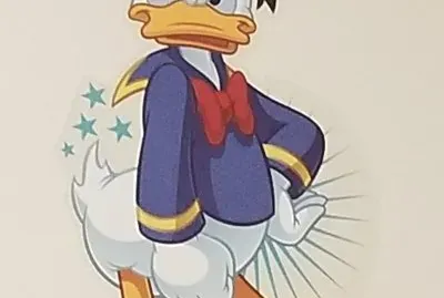 general jigsaw puzzle