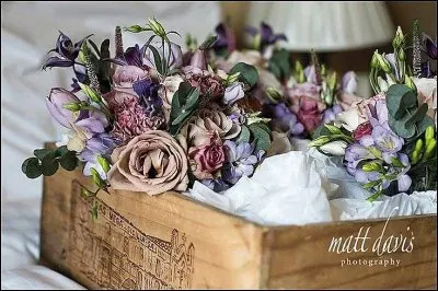 flores jigsaw puzzle