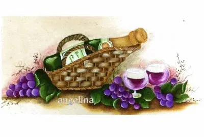 imagem jigsaw puzzle