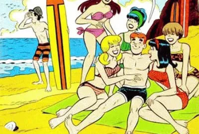 animes jigsaw puzzle