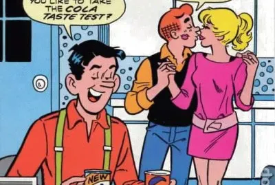 animes jigsaw puzzle