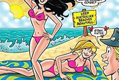 animes jigsaw puzzle