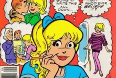 animes jigsaw puzzle