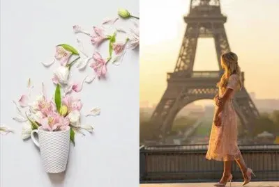 è—å¿ƒèªžéŒ„