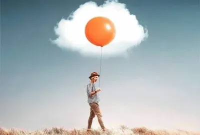 è—å¿ƒèªžéŒ„ jigsaw puzzle