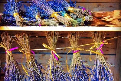 flores jigsaw puzzle