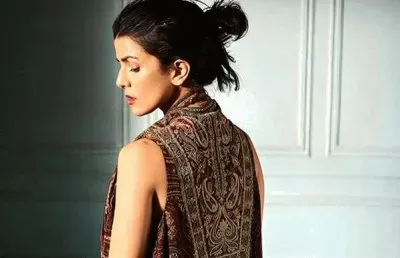 Imagem jigsaw puzzle