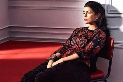 Imagem jigsaw puzzle