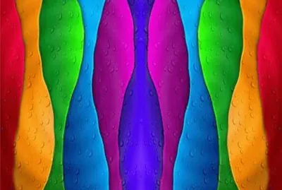 ç‡¦çˆ›è‰²å½©