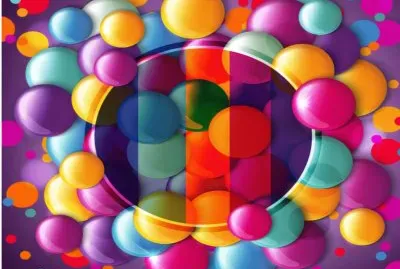 ç‡¦çˆ›è‰²å½©