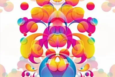 ç‡¦çˆ›è‰²å½©