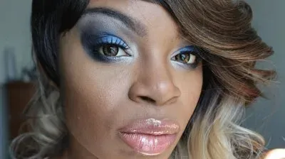 Imagem jigsaw puzzle