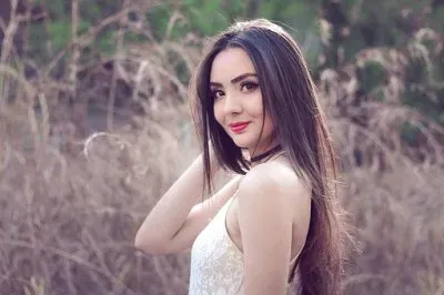 Imagem jigsaw puzzle