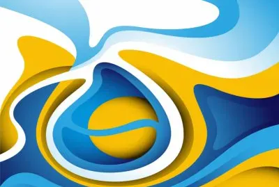 è‰²å½©è¨­è¨ˆ