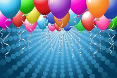 è‰²å½©è¨­è¨ˆ jigsaw puzzle