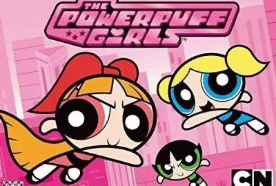 ppg