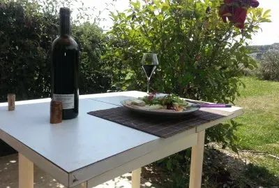 ApÃ©ro