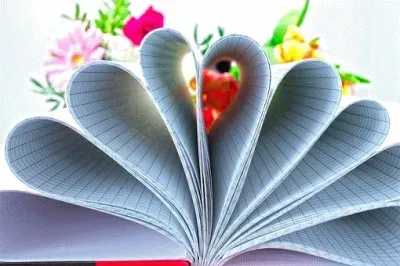 Imagem jigsaw puzzle
