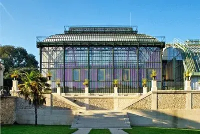 פאזל של Imagem