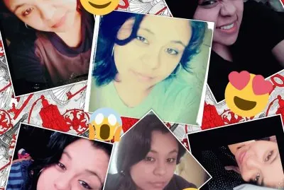 My love jigsaw puzzle