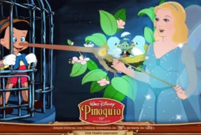 ngebob-wallpapers- jigsaw puzzle