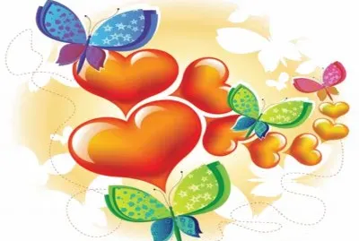 ç‚«å½©æ„›å¿ƒ