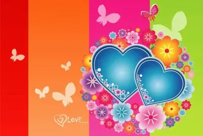 ç‚«å½©æ„›å¿ƒ