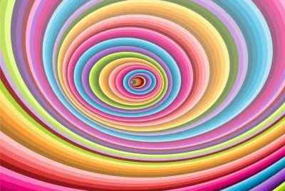 ç·šæ¢ç‚«å½© jigsaw puzzle