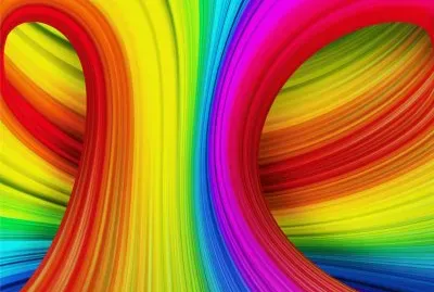 ç·šæ¢ç‚«å½©