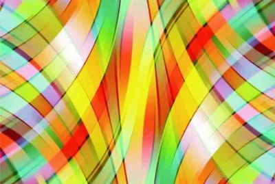 èŠ±æ¼¾ç‚«å½©