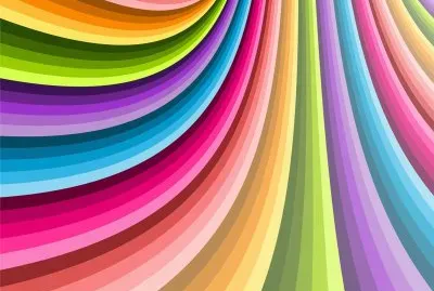 èŠ±æ¼¾ç‚«å½©