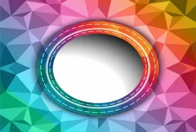 åœ“èŠ±æ¼¾ç‚«å½© jigsaw puzzle