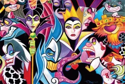 vilans jigsaw puzzle