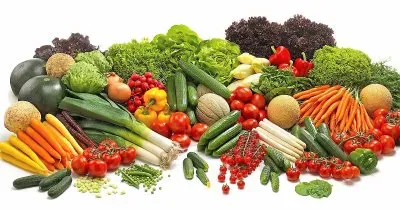 natural jigsaw puzzle