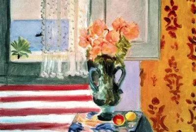 matisse