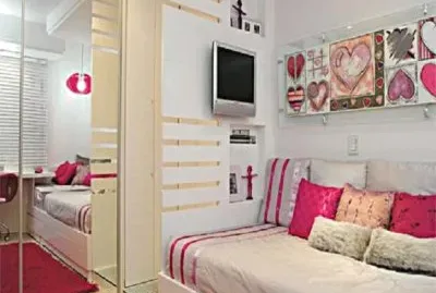 ambiente jigsaw puzzle