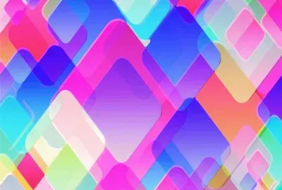 å¤šå½©åº•åœ–