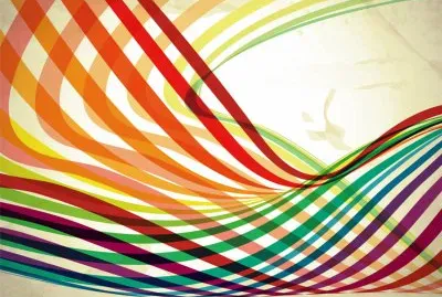 å¤šå½©åº•åœ–