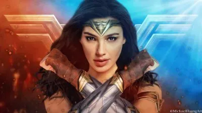 ngebob-wallpapers- jigsaw puzzle