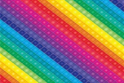 å½©è‰²åº•åœ–