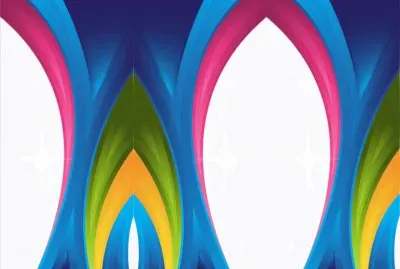 å½©è‰²åº•åœ–