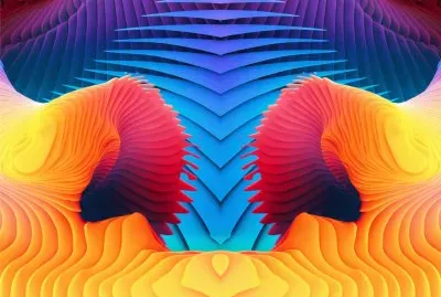 å½©è‰²åº•åœ–