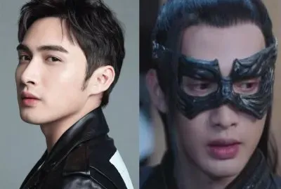 å°å¥³èŠ±ä¸æ£„ å¼µå½¬å½¬ jigsaw puzzle