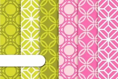 ç„¡ç¸«å¸ƒè³ªèŠ±è‰²