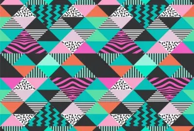 ç„¡ç¸«èƒŒæ™¯