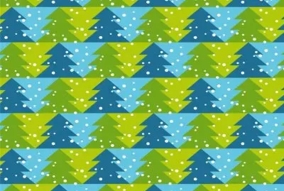 ç„¡ç¸«èƒŒæ™¯